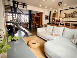 Tanjong Rhu Road (D15), Apartment #575719131